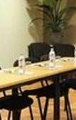 Туры в отель Hotel Les Suites - De Crecy Туры в отель Hotel Les Suites - De Crecy