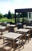 Туры в отель Hotel Les Suites - De Crecy Туры в отель Hotel Les Suites - De Crecy
