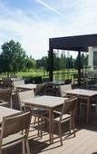 Туры в отель Hotel Les Suites - De Crecy Туры в отель Hotel Les Suites - De Crecy