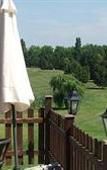 Туры в отель Hotel Les Suites - De Crecy Туры в отель Hotel Les Suites - De Crecy