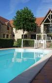 Туры в отель Hotel Les Suites - De Crecy Туры в отель Hotel Les Suites - De Crecy