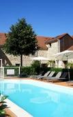 Туры в отель Hotel Les Suites - De Crecy Туры в отель Hotel Les Suites - De Crecy
