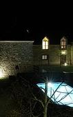 Туры в отель Hotel Les Suites - De Crecy Туры в отель Hotel Les Suites - De Crecy