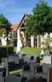 Туры в отель Hotel Les Suites - De Crecy Туры в отель Hotel Les Suites - De Crecy