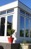 Туры в отель Hotel Les Suites - De Crecy Туры в отель Hotel Les Suites - De Crecy
