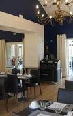 Туры в отель Hotel Les Suites - De Crecy Туры в отель Hotel Les Suites - De Crecy