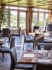 Туры в отель Hotel Les Suites - De Crecy Туры в отель Hotel Les Suites - De Crecy