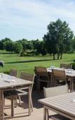 Туры в отель Hotel Les Suites - De Crecy Туры в отель Hotel Les Suites - De Crecy