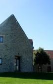 Туры в отель Hotel Les Suites - De Crecy Туры в отель Hotel Les Suites - De Crecy
