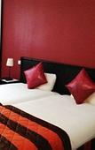 Туры в отель Kyriad Saint Fargeau Ponthierry Apollonia Туры в отель Kyriad Saint Fargeau Ponthierry Apollonia