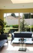 Туры в отель Kyriad Saint Fargeau Ponthierry Apollonia Туры в отель Kyriad Saint Fargeau Ponthierry Apollonia