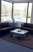 Туры в отель Kyriad Saint Fargeau Ponthierry Apollonia Туры в отель Kyriad Saint Fargeau Ponthierry Apollonia