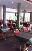 Туры в отель Kyriad Saint Fargeau Ponthierry Apollonia Туры в отель Kyriad Saint Fargeau Ponthierry Apollonia