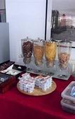 Туры в отель Kyriad Saint Fargeau Ponthierry Apollonia Туры в отель Kyriad Saint Fargeau Ponthierry Apollonia