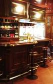 Туры в отель Kyriad Saint Fargeau Ponthierry Apollonia Туры в отель Kyriad Saint Fargeau Ponthierry Apollonia