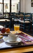 Туры в отель ibis budget Saint Ouen l'Aumone Туры в отель ibis budget Saint Ouen l'Aumone