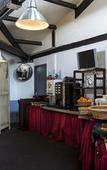 Туры в отель ibis budget Saint Ouen l'Aumone Туры в отель ibis budget Saint Ouen l'Aumone
