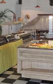Туры в отель ibis budget Saint Ouen l'Aumone Туры в отель ibis budget Saint Ouen l'Aumone