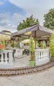 Туры в отель ibis budget Saint Ouen l'Aumone Туры в отель ibis budget Saint Ouen l'Aumone