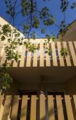 Туры в отель ibis budget Saint Ouen l'Aumone Туры в отель ibis budget Saint Ouen l'Aumone