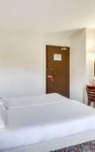 Туры в отель ibis budget Saint Ouen l'Aumone Туры в отель ibis budget Saint Ouen l'Aumone