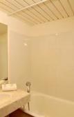 Туры в отель ibis budget Saint Ouen l'Aumone Туры в отель ibis budget Saint Ouen l'Aumone