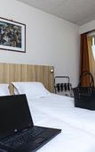 Туры в отель ibis budget Saint Ouen l'Aumone Туры в отель ibis budget Saint Ouen l'Aumone