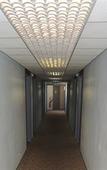 Туры в отель ibis budget Saint Ouen l'Aumone Туры в отель ibis budget Saint Ouen l'Aumone