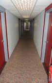 Туры в отель ibis budget Saint Ouen l'Aumone Туры в отель ibis budget Saint Ouen l'Aumone