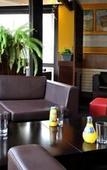 Туры в отель ibis budget Saint Ouen l'Aumone Туры в отель ibis budget Saint Ouen l'Aumone