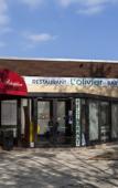 Туры в отель ibis budget Saint Ouen l'Aumone Туры в отель ibis budget Saint Ouen l'Aumone