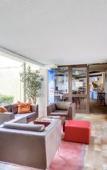 Туры в отель ibis budget Saint Ouen l'Aumone Туры в отель ibis budget Saint Ouen l'Aumone