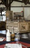 Туры в отель ibis budget Saint Ouen l'Aumone Туры в отель ibis budget Saint Ouen l'Aumone