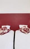Туры в отель Hotel Kyriad Saint Quentin en Yvelines - Montigny Туры в отель Hotel Kyriad Saint Quentin en Yvelines - Montigny