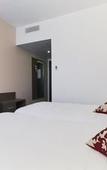 Туры в отель Hotel Kyriad Saint Quentin en Yvelines - Montigny Туры в отель Hotel Kyriad Saint Quentin en Yvelines - Montigny