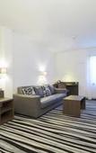 Туры в отель Hotel Kyriad Saint Quentin en Yvelines - Montigny Туры в отель Hotel Kyriad Saint Quentin en Yvelines - Montigny