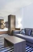 Туры в отель Hotel Kyriad Saint Quentin en Yvelines - Montigny Туры в отель Hotel Kyriad Saint Quentin en Yvelines - Montigny