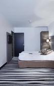 Туры в отель Hotel Kyriad Saint Quentin en Yvelines - Montigny Туры в отель Hotel Kyriad Saint Quentin en Yvelines - Montigny