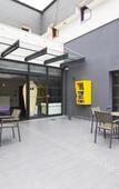 Туры в отель Hotel Kyriad Saint Quentin en Yvelines - Montigny Туры в отель Hotel Kyriad Saint Quentin en Yvelines - Montigny