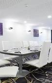 Туры в отель Hotel Kyriad Saint Quentin en Yvelines - Montigny Туры в отель Hotel Kyriad Saint Quentin en Yvelines - Montigny