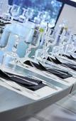 Туры в отель Hotel Kyriad Saint Quentin en Yvelines - Montigny Туры в отель Hotel Kyriad Saint Quentin en Yvelines - Montigny