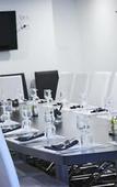 Туры в отель Hotel Kyriad Saint Quentin en Yvelines - Montigny Туры в отель Hotel Kyriad Saint Quentin en Yvelines - Montigny