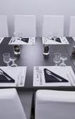Туры в отель Hotel Kyriad Saint Quentin en Yvelines - Montigny Туры в отель Hotel Kyriad Saint Quentin en Yvelines - Montigny