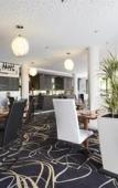 Туры в отель Hotel Kyriad Saint Quentin en Yvelines - Montigny Туры в отель Hotel Kyriad Saint Quentin en Yvelines - Montigny