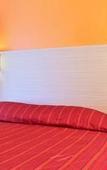 Туры в отель Premiere Classe La Ville-Du-Bois Туры в отель Premiere Classe La Ville-Du-Bois