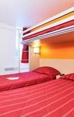 Туры в отель Premiere Classe La Ville-Du-Bois Туры в отель Premiere Classe La Ville-Du-Bois