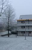 Туры в отель Premiere Classe La Ville-Du-Bois Туры в отель Premiere Classe La Ville-Du-Bois