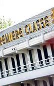 Туры в отель Premiere Classe Coulommiers - Mouroux Туры в отель Premiere Classe Coulommiers - Mouroux