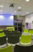 Туры в отель ibis Styles Saint Julien en Genevois Vitam Туры в отель ibis Styles Saint Julien en Genevois Vitam