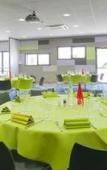 Туры в отель ibis Styles Saint Julien en Genevois Vitam Туры в отель ibis Styles Saint Julien en Genevois Vitam